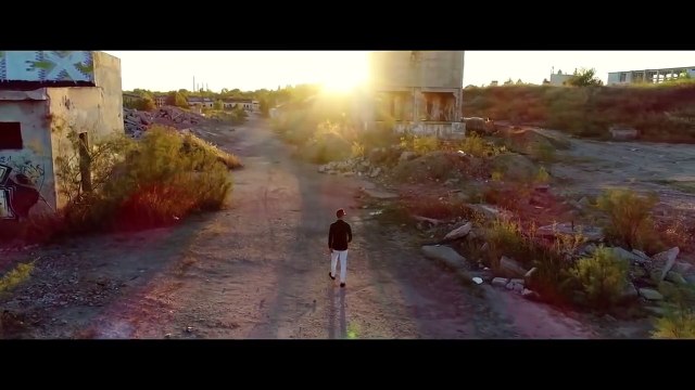 Blondu de la Timisoara - Viata merge [Video Oficial 2018] Colaj Hit-uri 2018 VideoClip Full HD