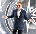 Elton John : Une tournée et c'est fini !