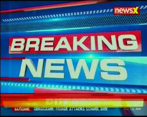 Padmaavat Row: Anti-Padmaavat mob blocks highway in Udaipur, Rajasthan