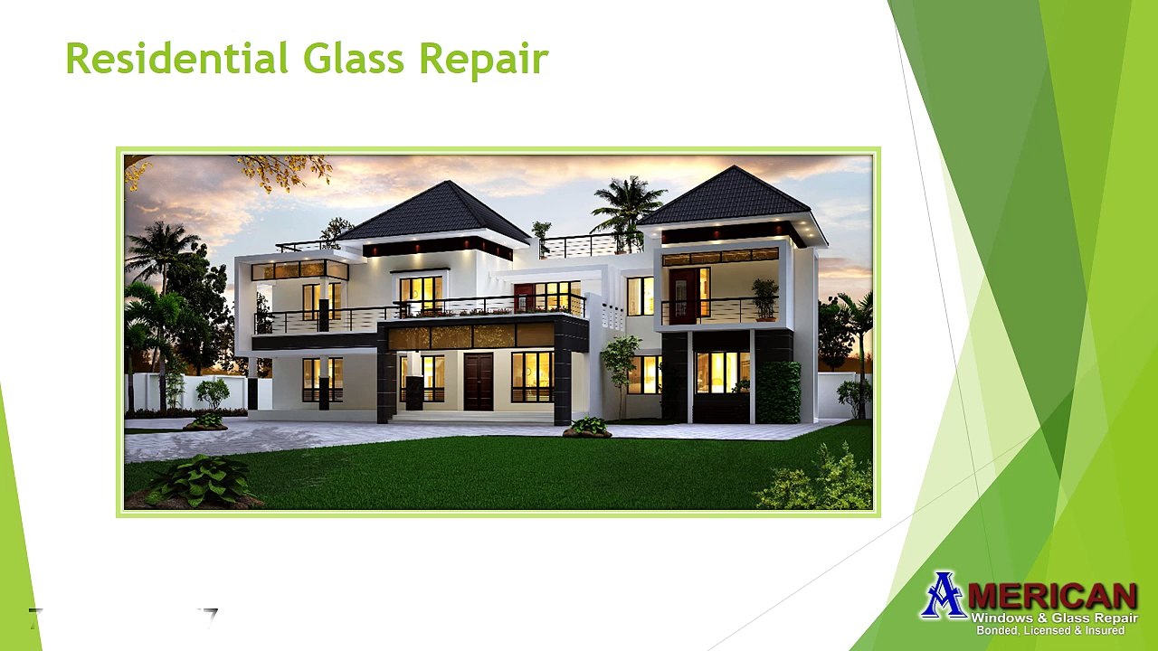Get an Instant Service of Skylight Repair at Annandale VA | Call @ 703-679-0077