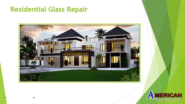 Get an Instant Service of Skylight Repair at Annandale VA | Call @ 703-679-0077