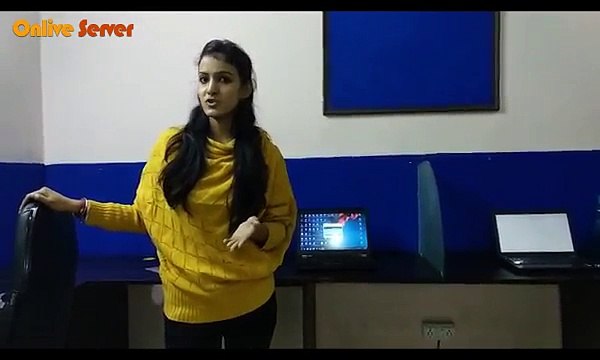 Germany Dedicated Server and VPS Server Hosting Best Plan Provider Company