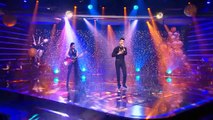 DQ canta ‘Pensando en ti’ _ Recta final _ La Voz Teens Colombia 2016-ZMGMER3N_a8