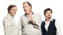 Stream ~ The Grand Tour Season 2 Episode 8 Full Online