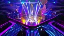 Valentina canta ‘Un día sin ti’ _ Recta final _ La Voz Teens Colombia 2016-cCW