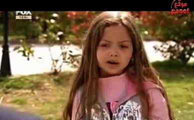 مسلسل الوجه الاخر التسوية - الحلقة 39