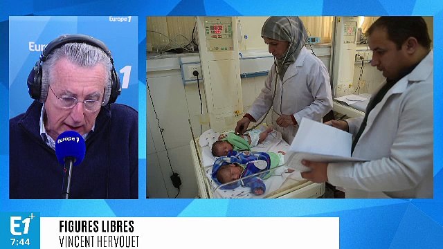 Allemagne : le renvoi en Afghanistan de migrants déboutés du droit d'asile