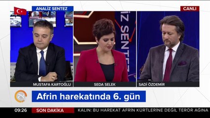 170 isimden skandal mektup