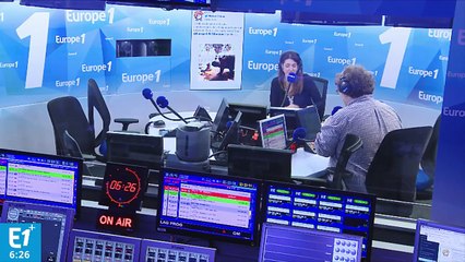 Fiona, l'hippopotame star des réseaux sociaux pour son premier anniversaire