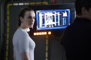 [[Promo Today]] Marvel's Agents of S.H.I.E.L.D. Season 5 Episode 10 ((Online Streaming))