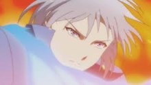 The Silver Guardian Season 2 Episode 3 : Episode 3 // Full Episode HD"