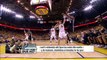 Jalen Rose on Kawhi Leonard- He wants out of San Antonio Spurs - First Take - ESPN