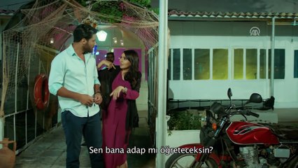 Sinema - Adı Aşk - İSTANBUL