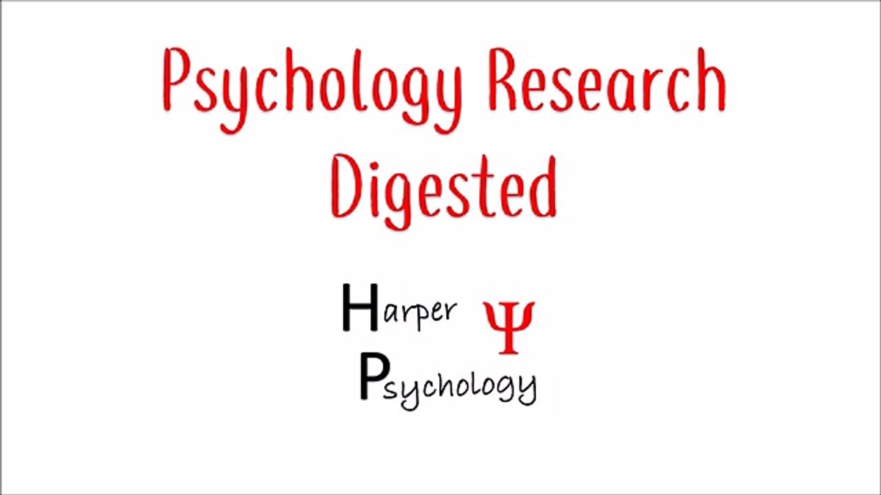 SCIENTIFIC EVIDENCE: COLLECTIVE MUNCHAUSEN SYNDROME