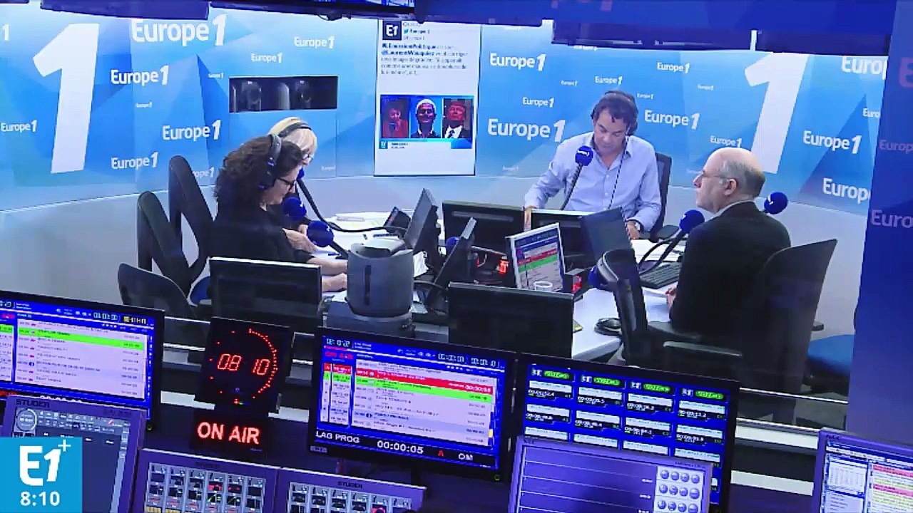 Le parcours du combattant des couples français ayant recours à la GPA