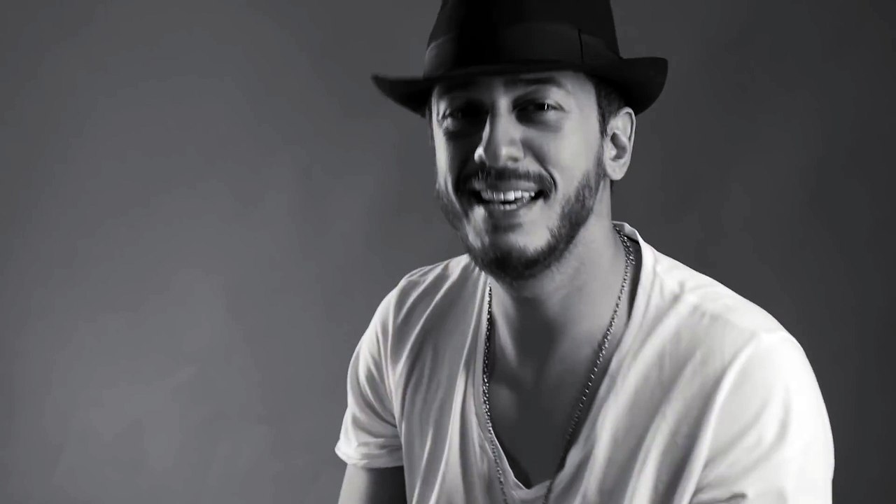 Saad Lamjarred - PROMO CONCERT 15 juillet COMPLEX MOHAMED V | إحتفل بالعيد مع سعد المجرد - ماشي ساهل