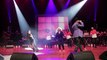 Saad Lamjarred - Rabat Concert - SL Show _ سعد لمجرد - من حفل الرباط (1080p_25fps_H264-128kbit_AAC)