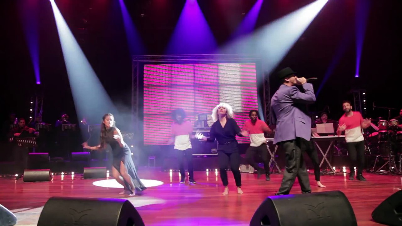 Saad Lamjarred - Rabat Concert - SL Show _ سعد لمجرد - من حفل الرباط (1080p_25fps_H264-128kbit_AAC)