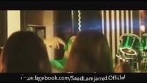 Saad Lamjarred - Salina Salina (Music Video Teaser) | (سعد لمجرد - سالينا سالينا (برومو الفيديو كليب