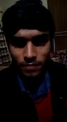 Ahmad Bilal Speaking On Loudspeaker permission on Masjid