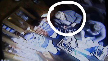 Kars'ta Tarihi Vurgun! Ölü Kimliği İle 500 TIR Büyükbaş Çaldı