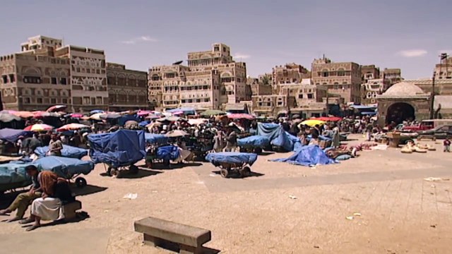 Stolen Brides (Kidnapping Documentary) Real Stories