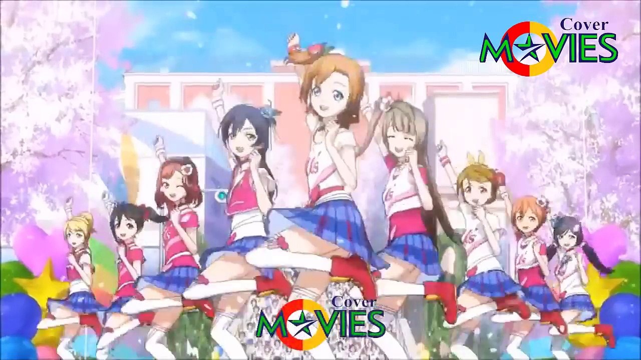 TOP hot and best funny anime moments #117