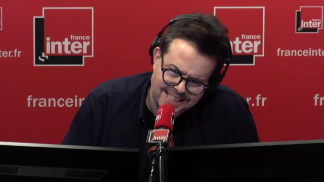 Pierre Mathiot : Il est important que les élèves aient une forme d'éloquence