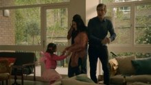 [DMFLIX™] Next of Kin Watch Full Season 1 Episode 4