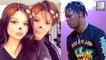 Kris Jenner Super Furious With Travis Scott For Hurting Kylie Jenner