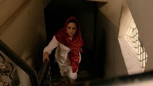 Watch Next of Kin s01e04 Putlockers