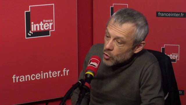 Pierre Mathiot : Il faut que les moyennes du bac correspondent aux niveaux réels des élèves