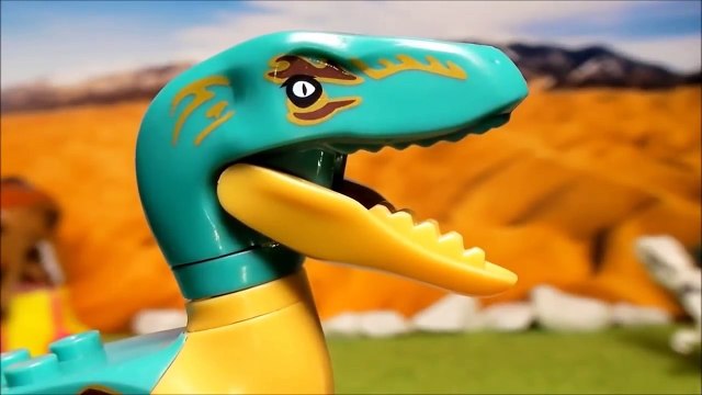 10+ Lego Dinosaurs Jurassic World Toys - Indominus Rex, T-Rex, Raptors, Triceratops
