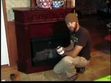 HOW A GEL FUEL FIREPLACE WORKS AND ITS USES