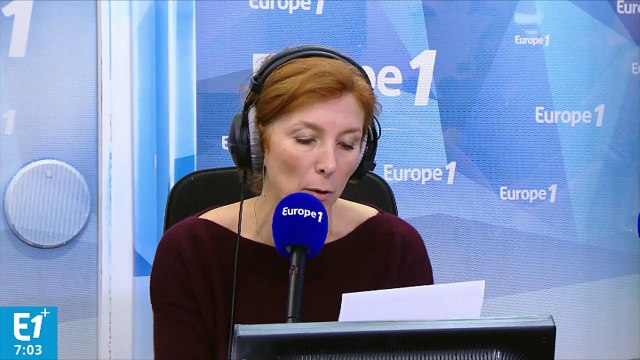 Les familles de détenus excédés par la grève des gardiens de prison