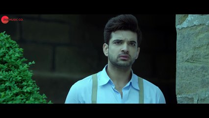 Kuch Iss Tarah - 1921 - Zareen Khan & Karan Kundrra - Arnab Dutta - Harish Sagane - Vikram Bhatt