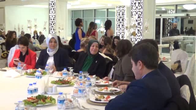 Fulden Uras: Amacımız Farkındalık ve Medikal Destek