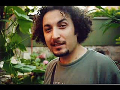 Ezginin Günlüğü - Nazende Sevgilim