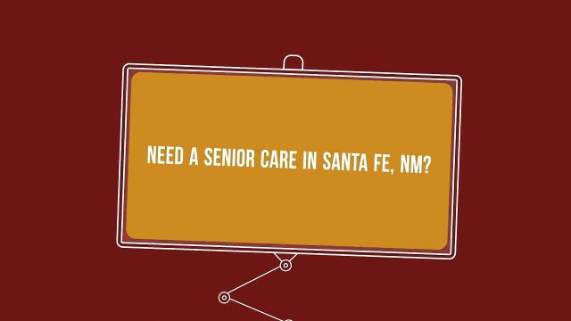 BeeHive Assisted Living Homes : Senior Care in Santa Fe, NM