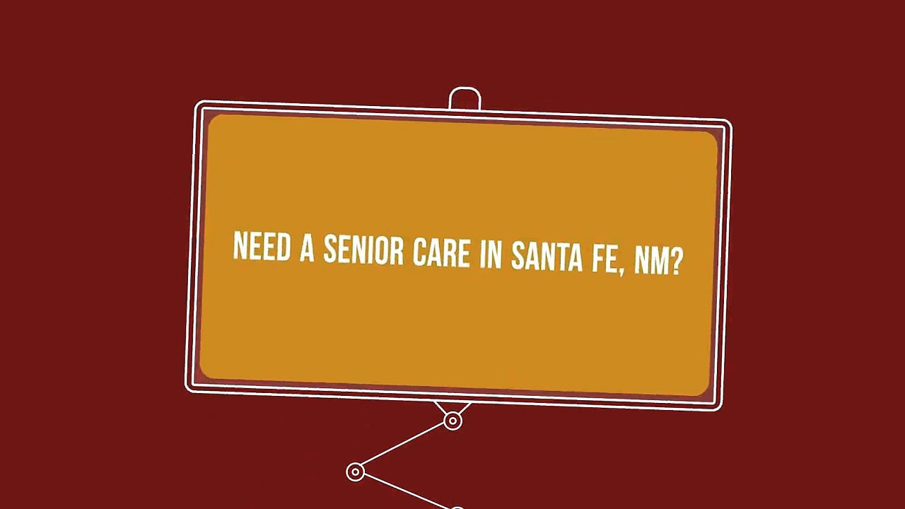 BeeHive Assisted Living Homes : Senior Care in Santa Fe, NM