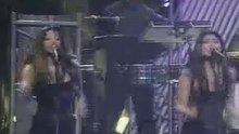 Friends Jody Watley