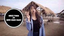 [Mr Chav Chav]_ New Remix song _ Best Remixes Of Popular Songs 2017 _ Best Music Mix 2017