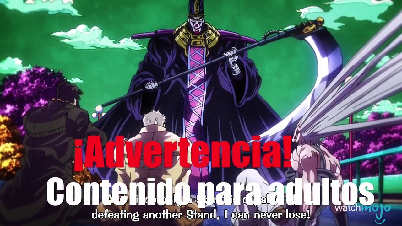 ¡Top 10 Escenas DESAGRADABLES en Anime!