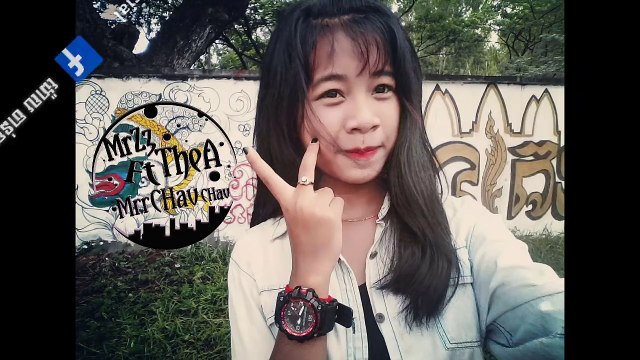 New Remix song _ Best Remixes Of Popular Songs 2017 _ Best Music Mix 2017 _ [Mr Chav Chav][1]