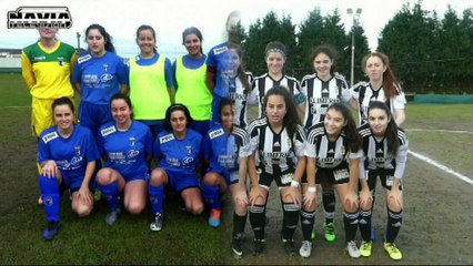 Futbol. R. Tapia C. F - R. Oviedo Moderno (B)