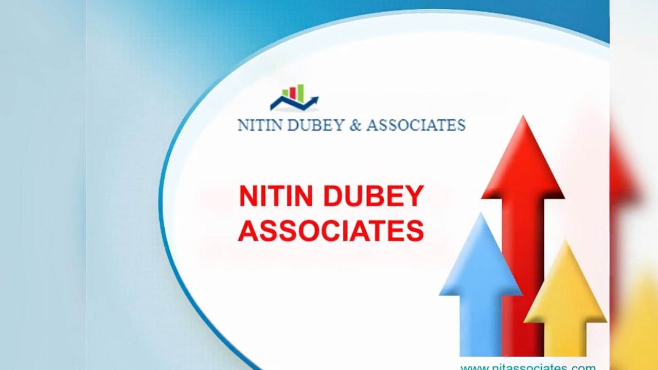 Accounting Service in Dombivli ~ Taxation Services in Dombivli