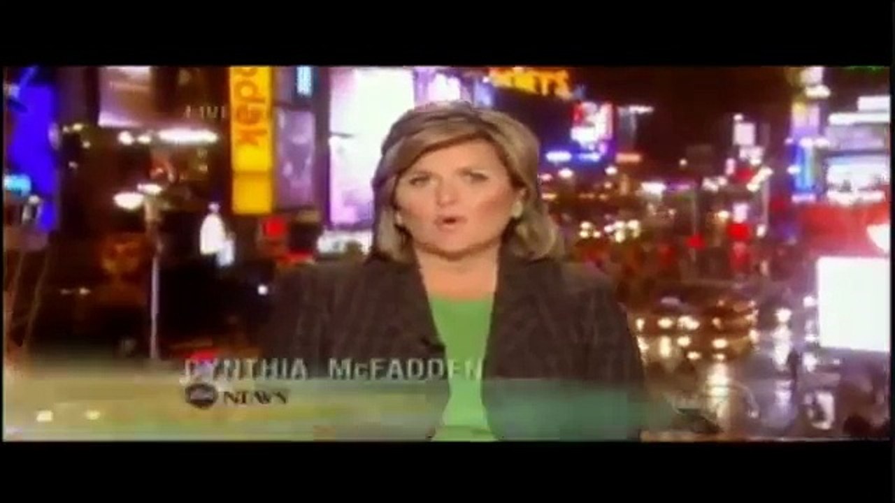 BEST Judge Judy Moments! Judge Judy Feminist Issue! Best Judge Judy Interview