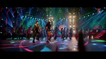 Chalti Hai Kya 9 Se 12 Full Song - Judwaa 2 - Varun - Jacqueline - Taapsee - David Dhawan -Anu Malik