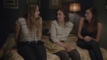 S1.E1 || MobLand Season 1 Episode 1 Official | Paramount+