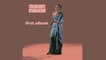 Miriam Makeba (with C. Mitchell Trio) - First album - Vintage Music Songs